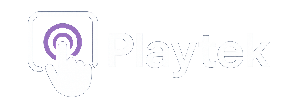 Playtek